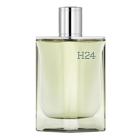 hermes h24 edp 50ml|sephora h24 hermes.